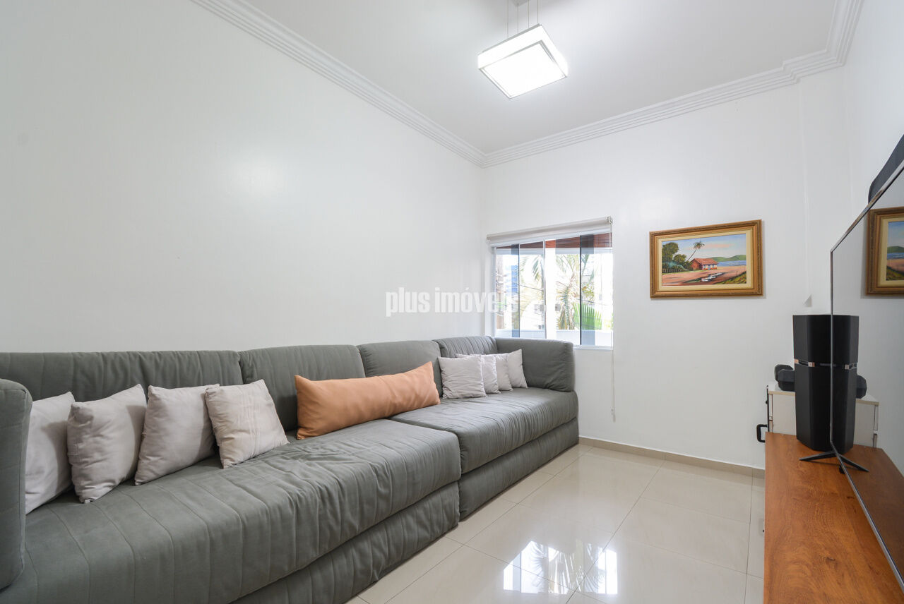 Apartamento, 2 quartos, 82 m² - Foto 19