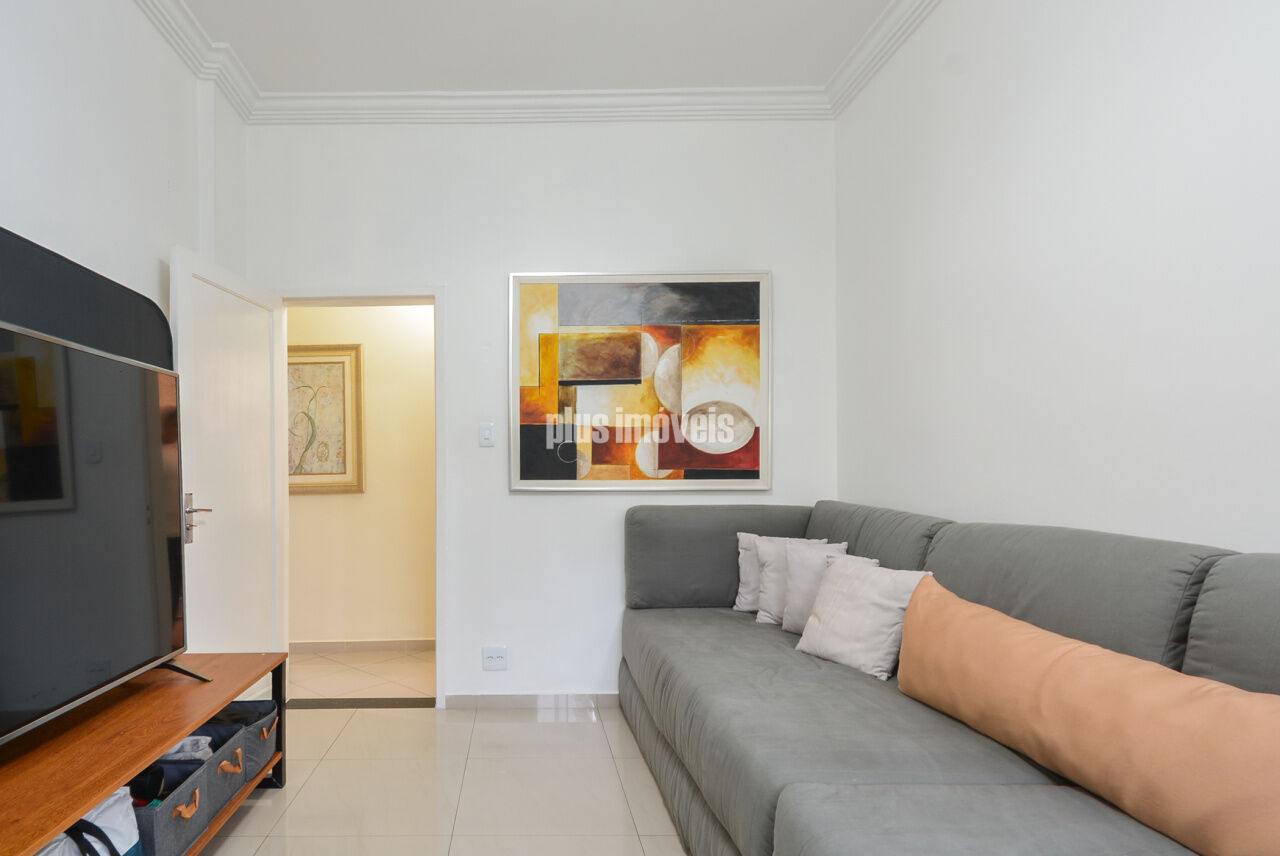 Apartamento, 2 quartos, 82 m² - Foto 20