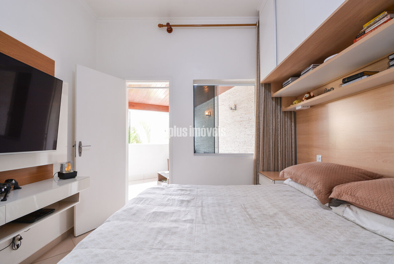 Apartamento, 2 quartos, 82 m² - Foto 22