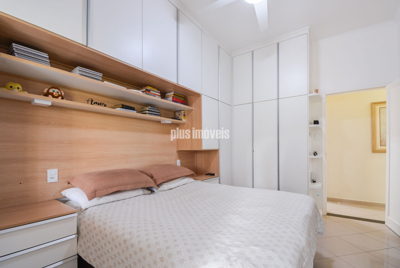 Apartamento, 2 quartos, 82 m² - Foto 23