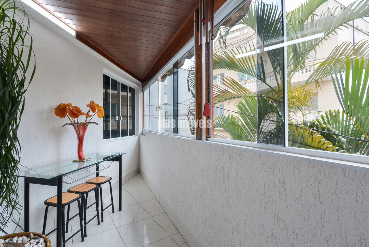 Apartamento, 2 quartos, 82 m² - Foto 26