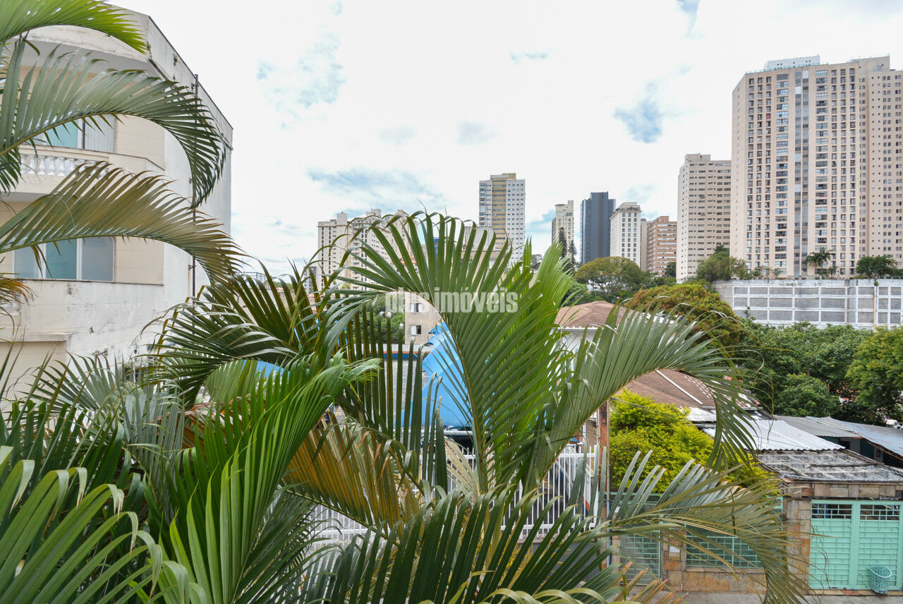 Apartamento, 2 quartos, 82 m² - Foto 30