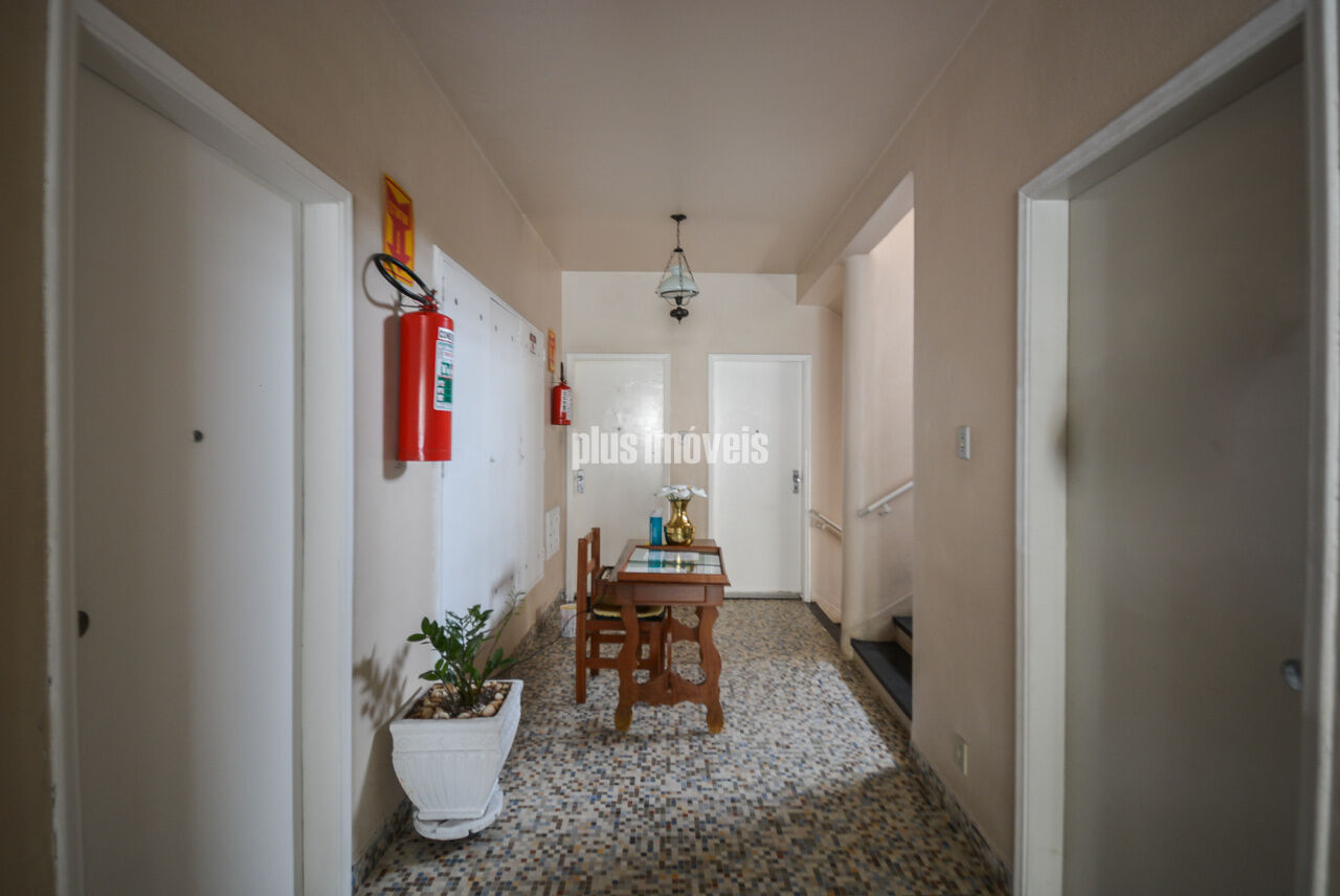 Apartamento, 2 quartos, 82 m² - Foto 31