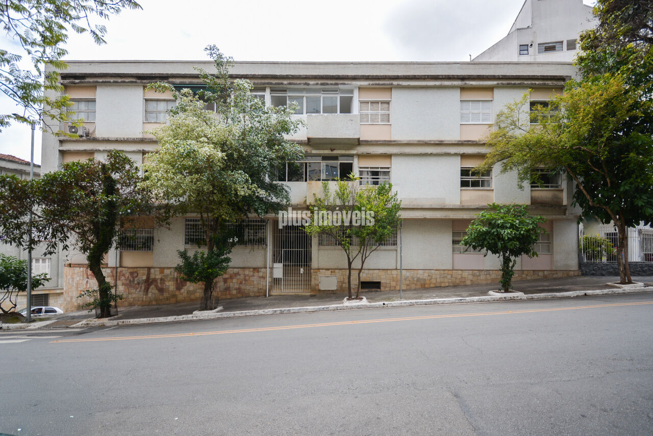 Apartamento, 2 quartos, 82 m² - Foto 32