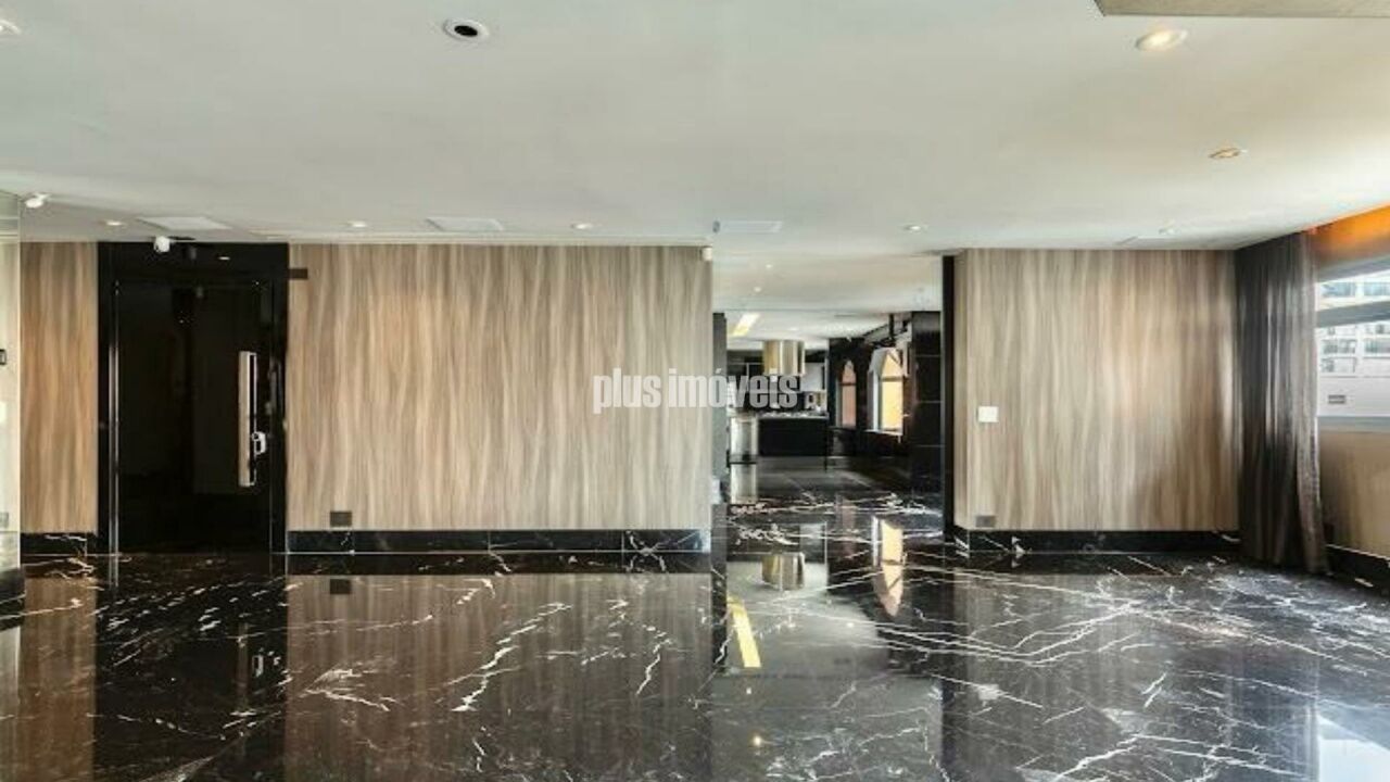 Apartamento, 2 quartos, 227 m² - Foto 30