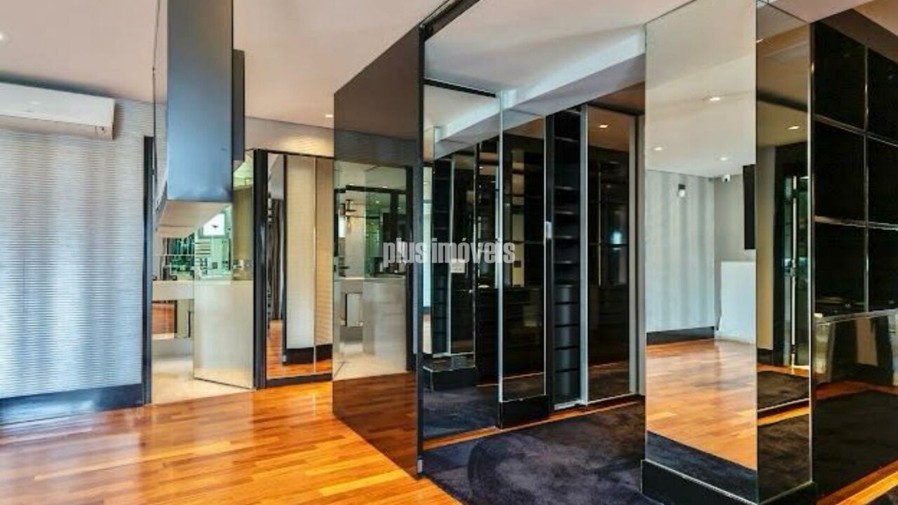 Apartamento, 2 quartos, 227 m² - Foto 25