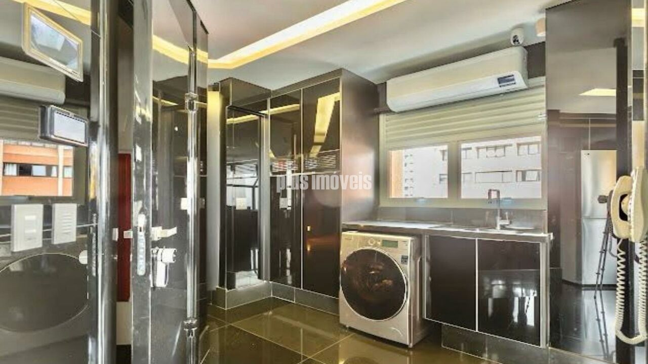 Apartamento, 2 quartos, 227 m² - Foto 11