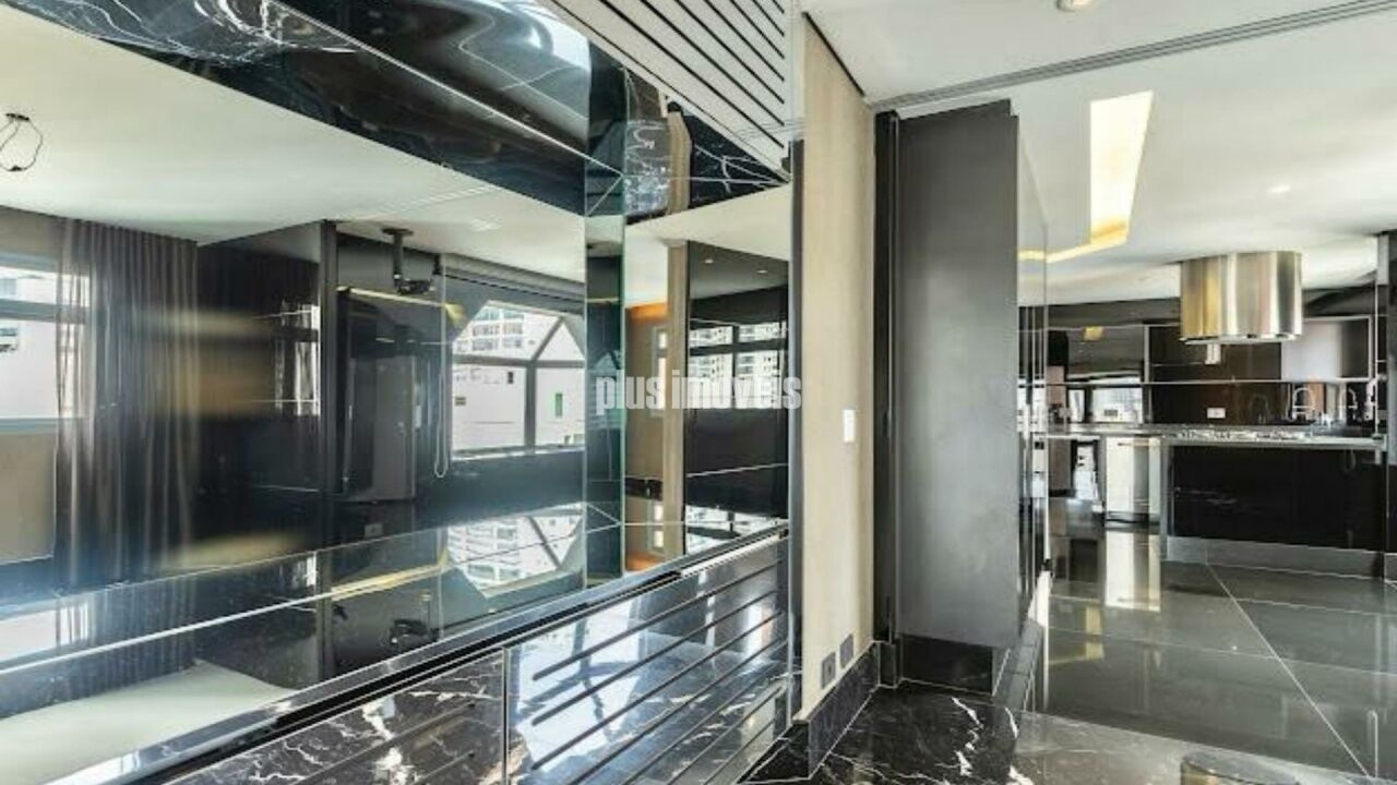 Apartamento, 2 quartos, 227 m² - Foto 18