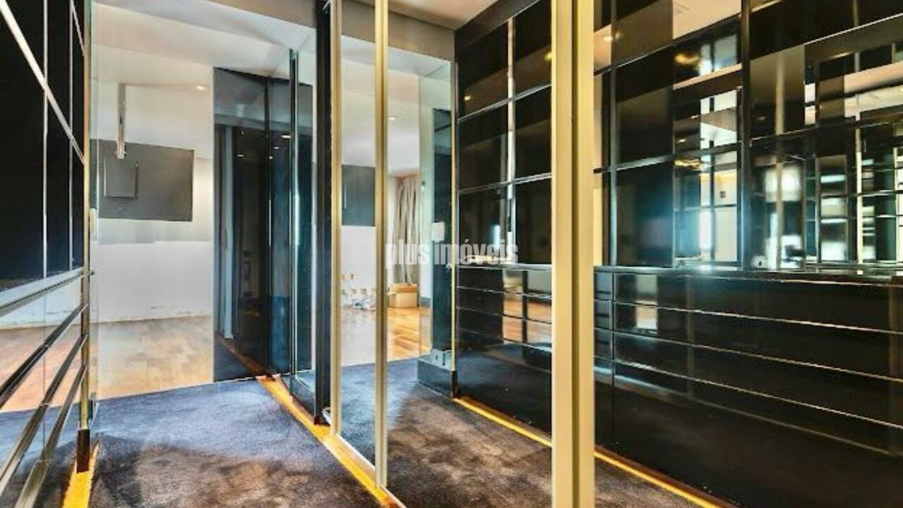 Apartamento, 2 quartos, 227 m² - Foto 5