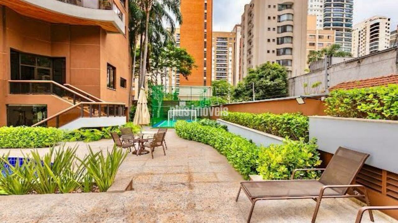 Apartamento, 2 quartos, 227 m² - Foto 35