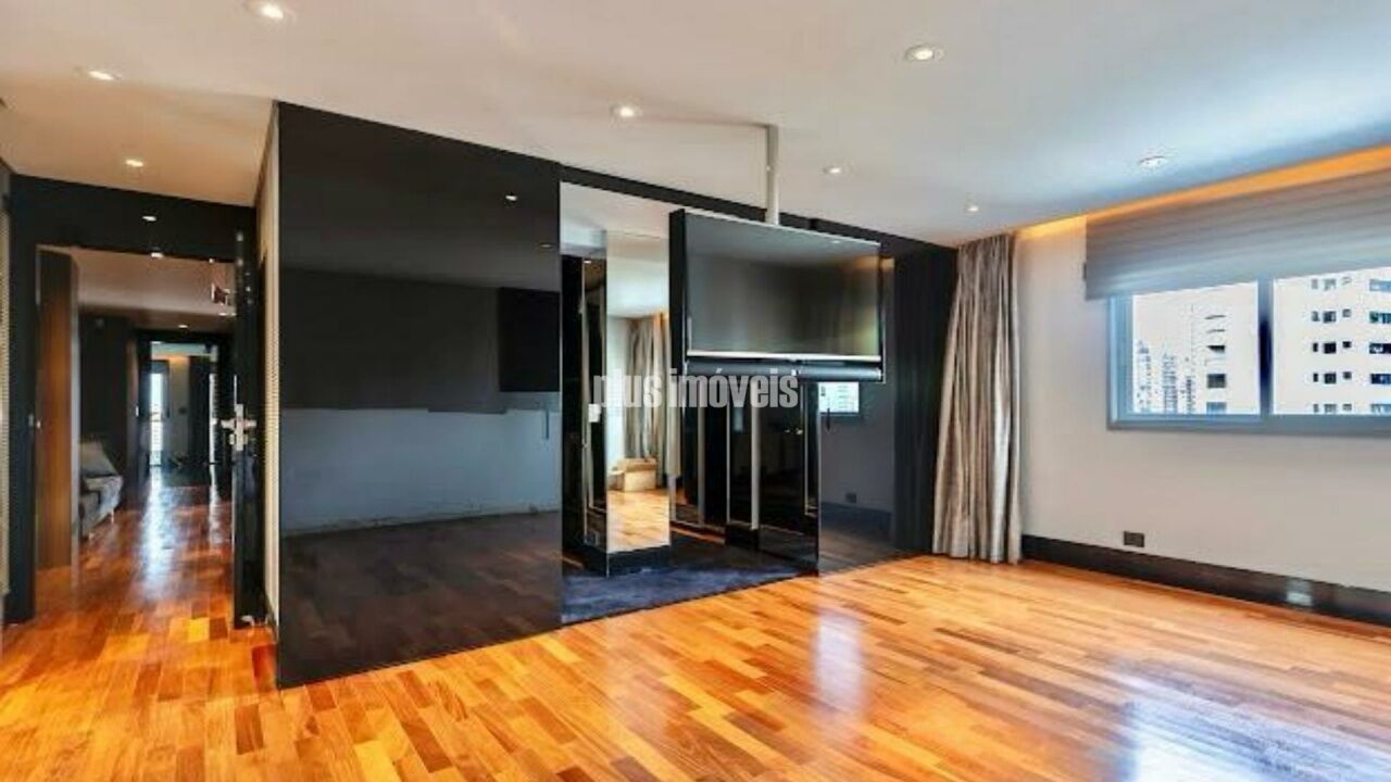 Apartamento, 2 quartos, 227 m² - Foto 12