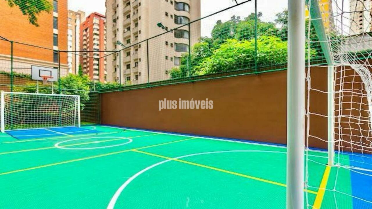 Apartamento, 2 quartos, 227 m² - Foto 36