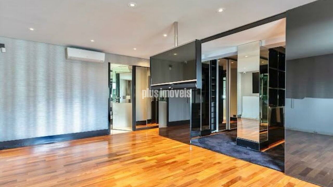 Apartamento, 2 quartos, 227 m² - Foto 7