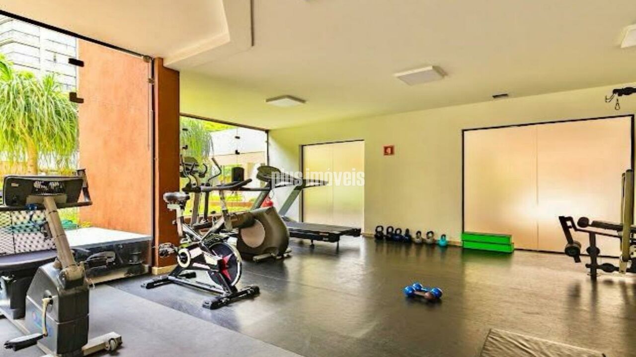 Apartamento, 2 quartos, 227 m² - Foto 27