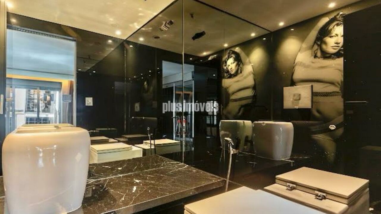 Apartamento, 2 quartos, 227 m² - Foto 23