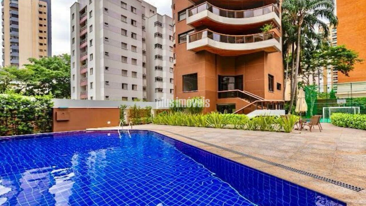 Apartamento, 2 quartos, 227 m² - Foto 37