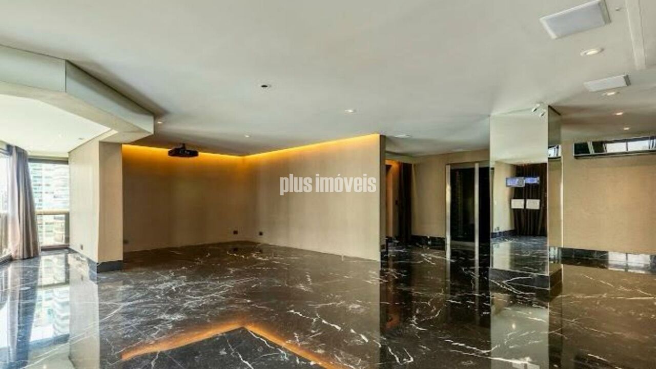 Apartamento, 2 quartos, 227 m² - Foto 15