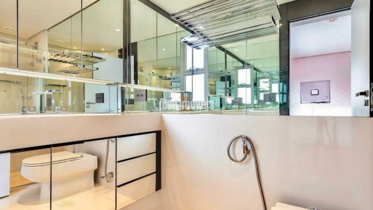 Apartamento, 2 quartos, 227 m² - Foto 34