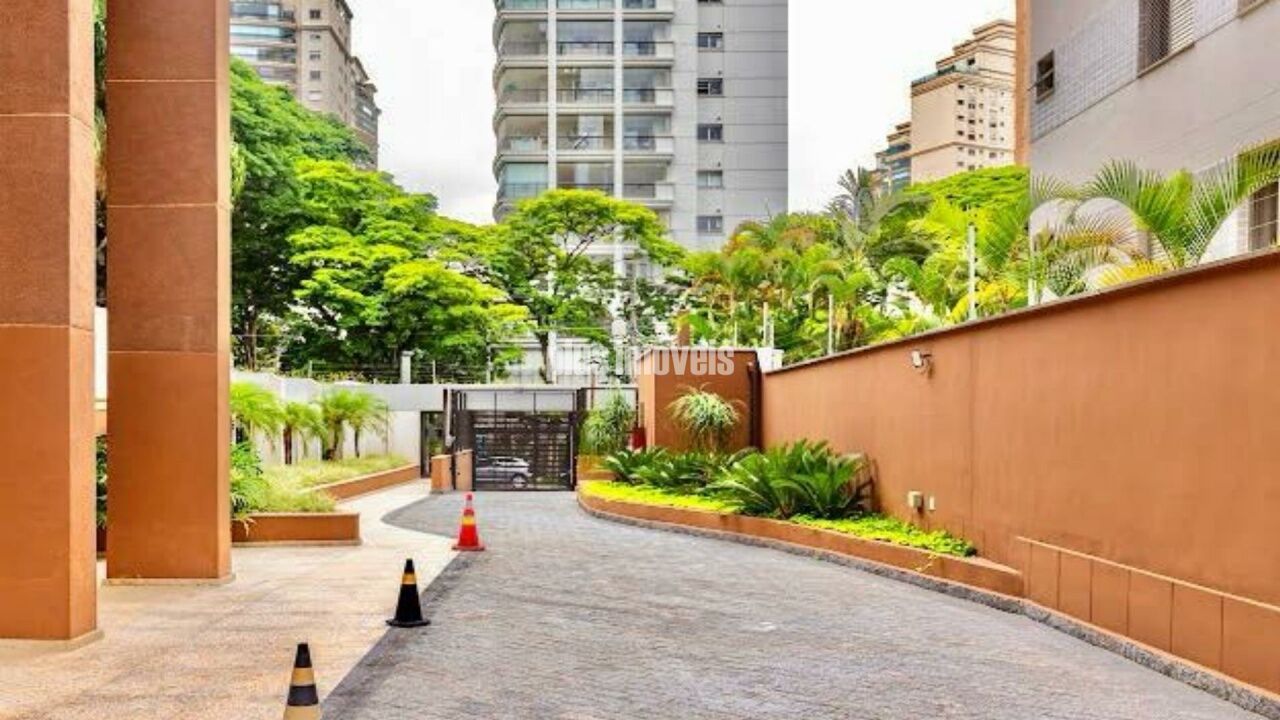 Apartamento, 2 quartos, 227 m² - Foto 9