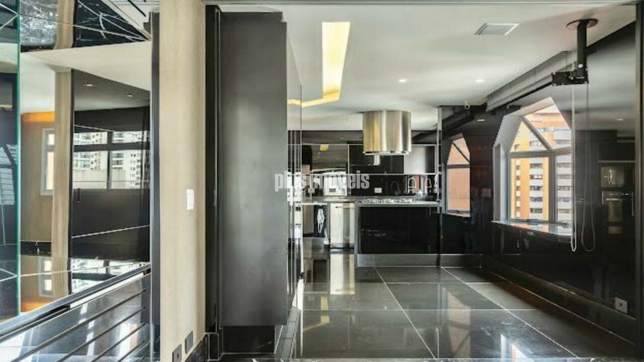 Apartamento, 2 quartos, 227 m² - Foto 26