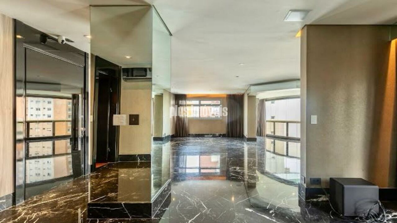 Apartamento, 2 quartos, 227 m² - Foto 21