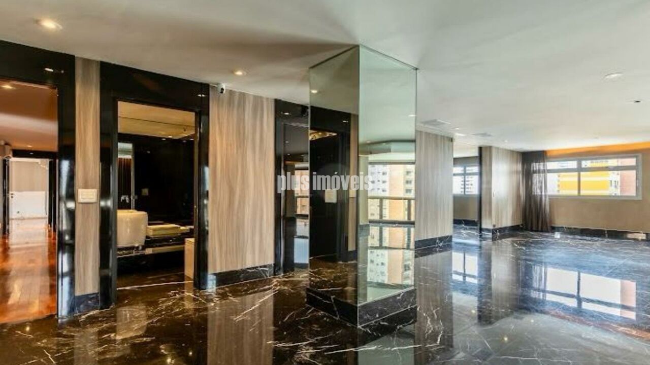 Apartamento, 2 quartos, 227 m² - Foto 29