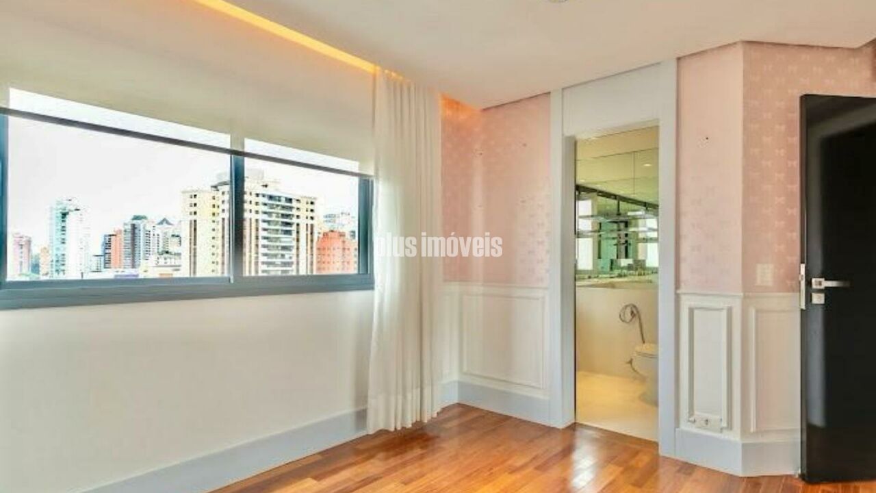 Apartamento, 2 quartos, 227 m² - Foto 16