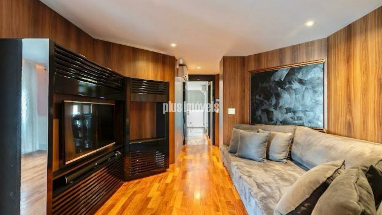 Apartamento, 2 quartos, 227 m² - Foto 17