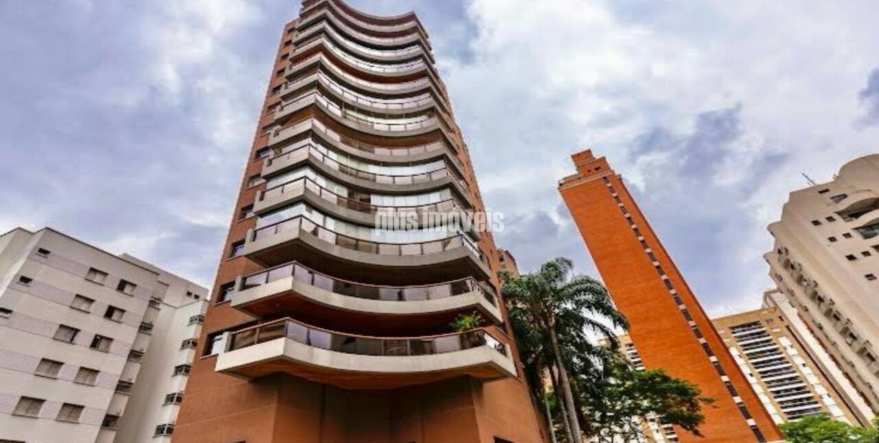 Apartamento, 2 quartos, 227 m² - Foto 22