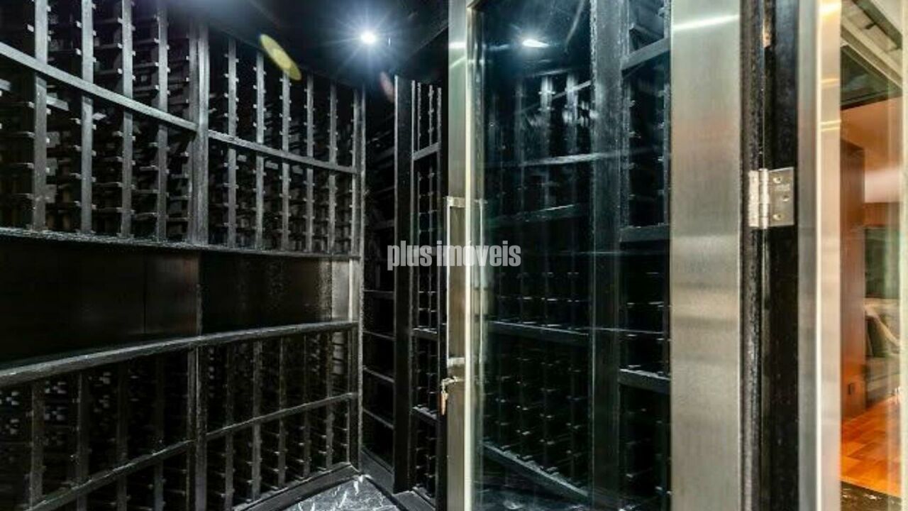 Apartamento, 2 quartos, 227 m² - Foto 8