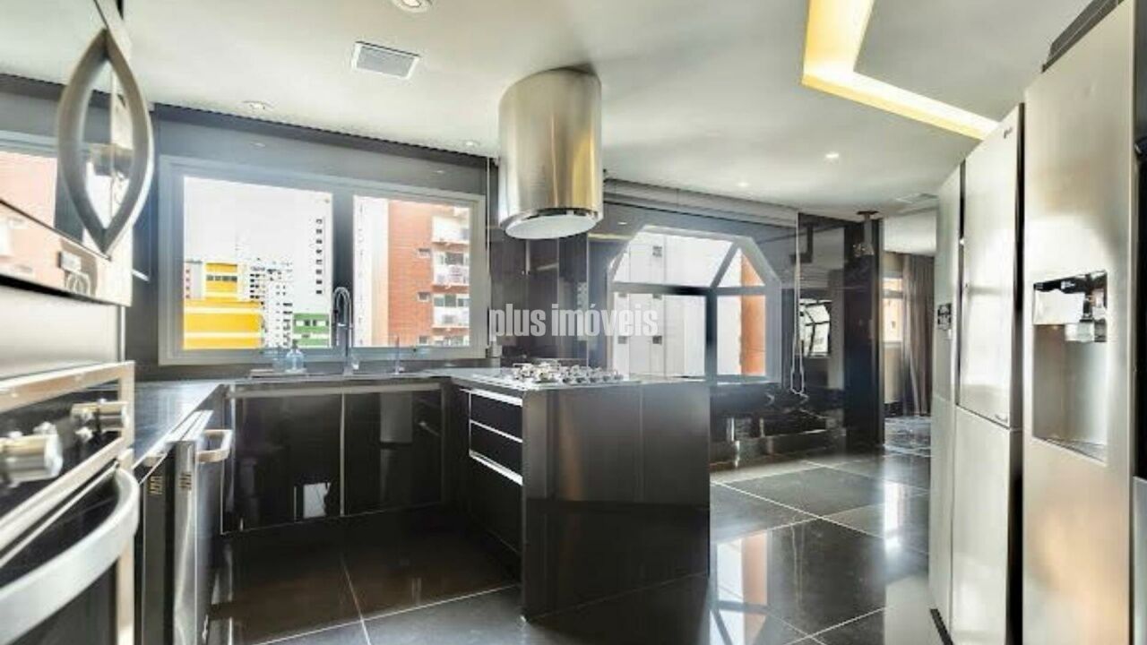 Apartamento, 2 quartos, 227 m² - Foto 14