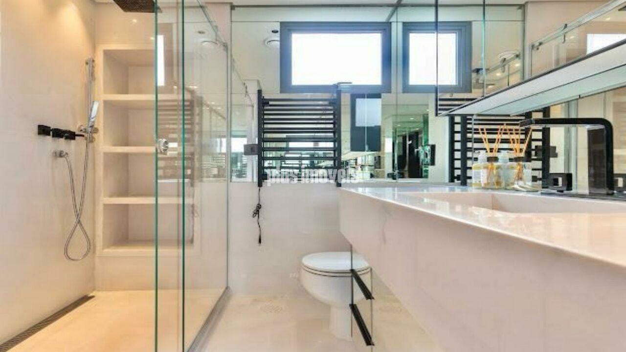 Apartamento, 2 quartos, 227 m² - Foto 13