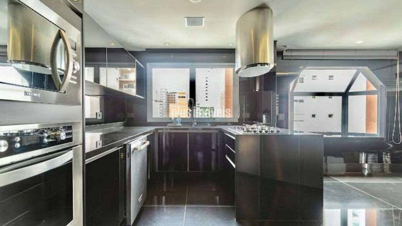 Apartamento, 2 quartos, 227 m² - Foto 32