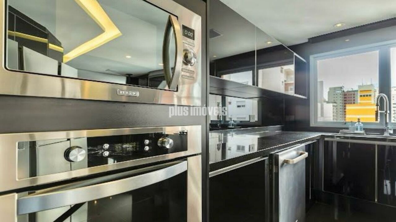 Apartamento, 2 quartos, 227 m² - Foto 31