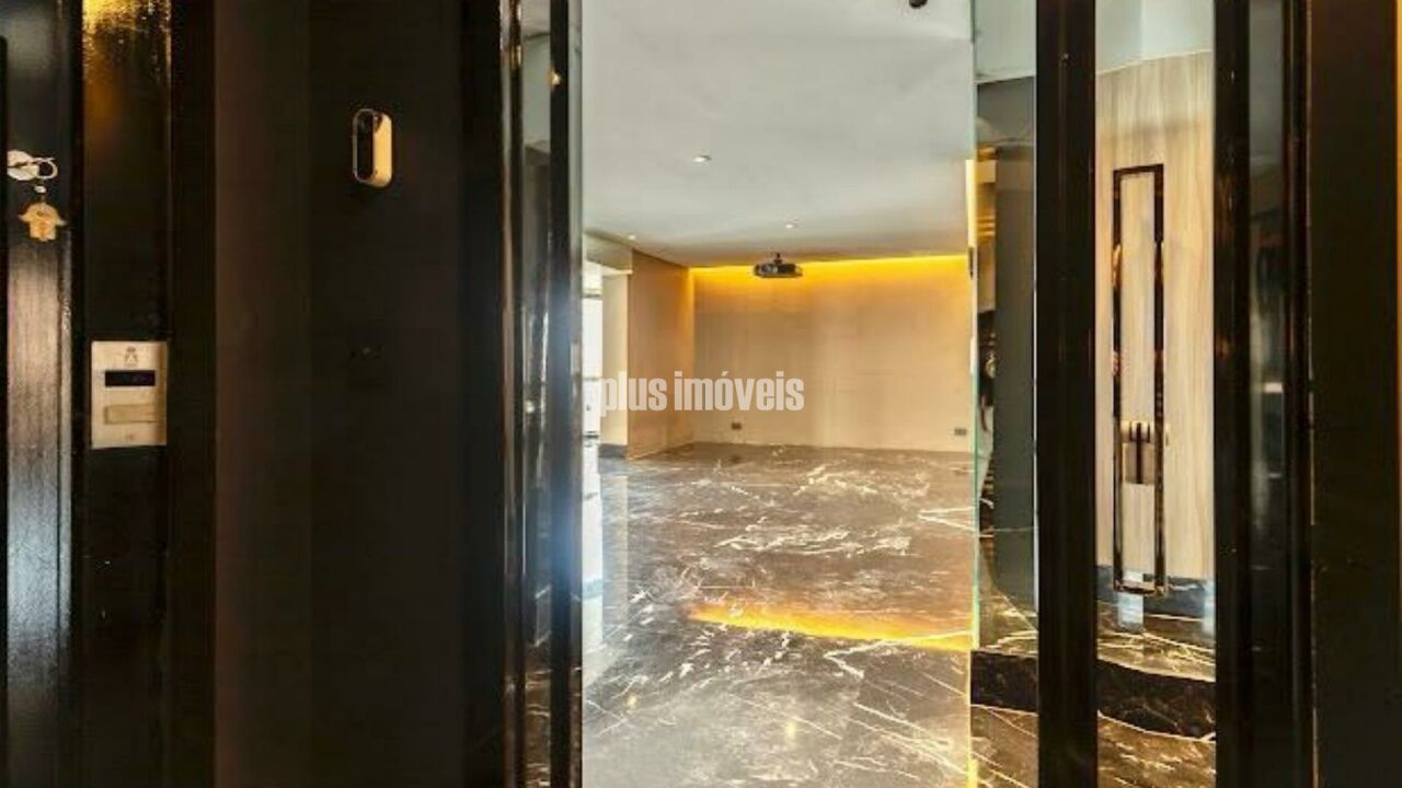 Apartamento, 2 quartos, 227 m² - Foto 6