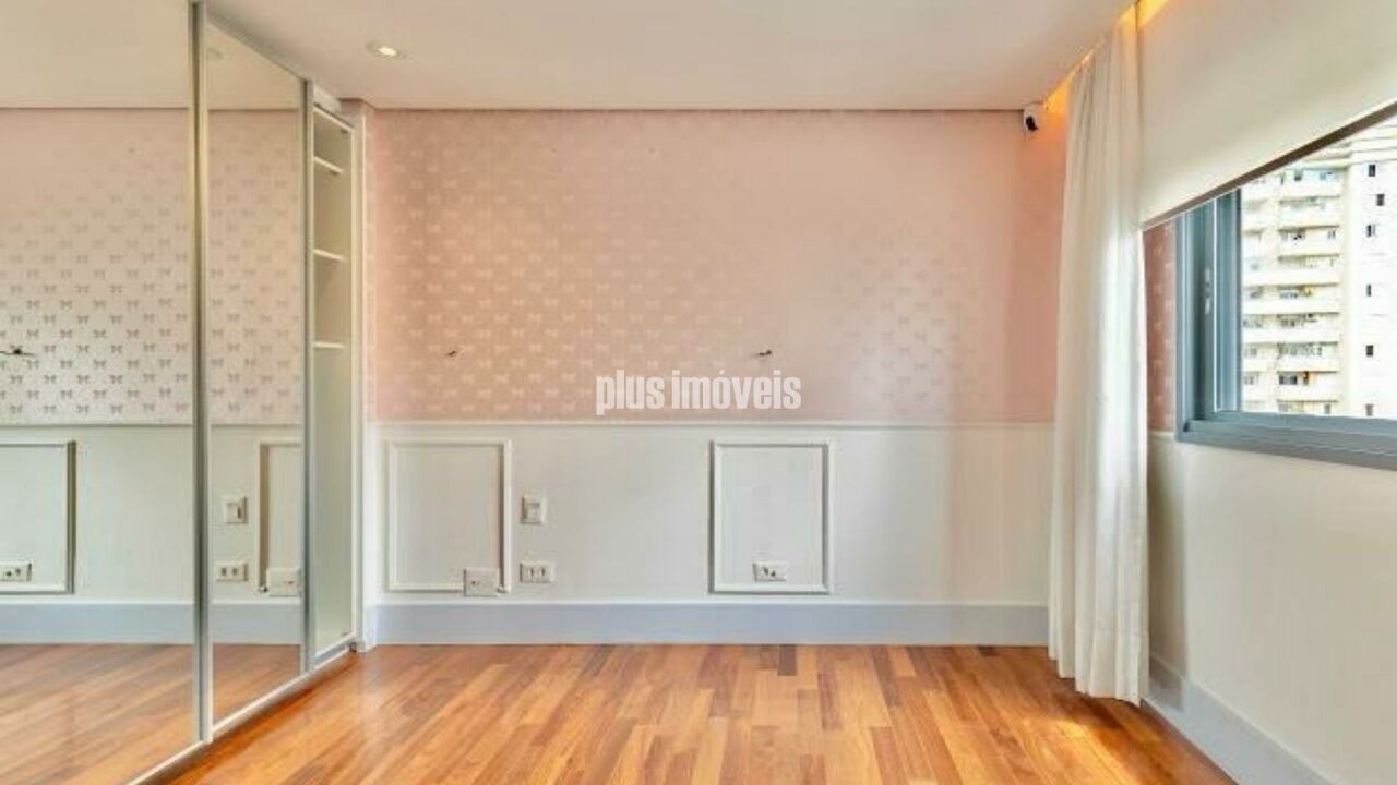 Apartamento, 2 quartos, 227 m² - Foto 4