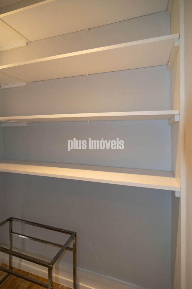 Apartamento, 1 quarto, 47 m² - Foto 9