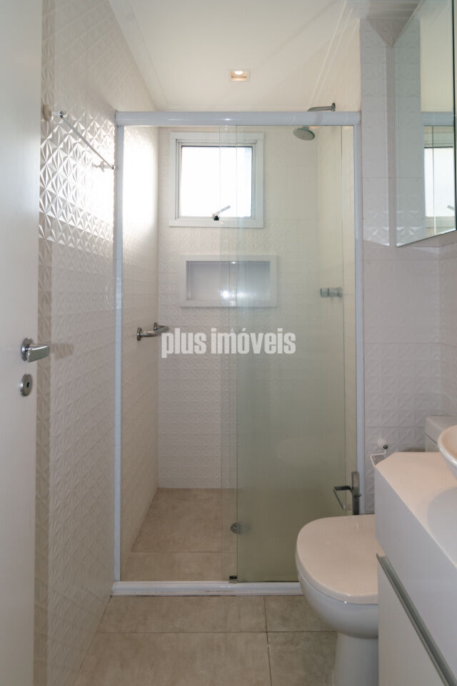 Apartamento, 1 quarto, 47 m² - Foto 11