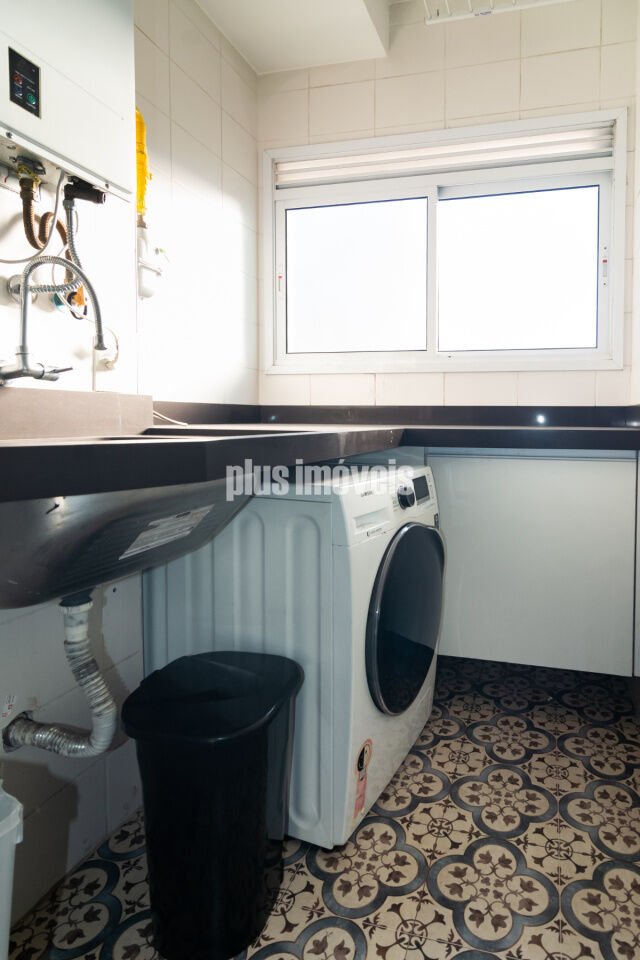 Apartamento, 1 quarto, 47 m² - Foto 17