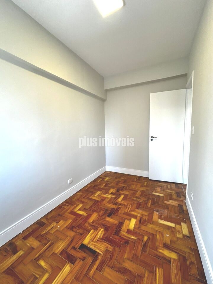 Apartamento, 2 quartos, 60 m² - Foto 6