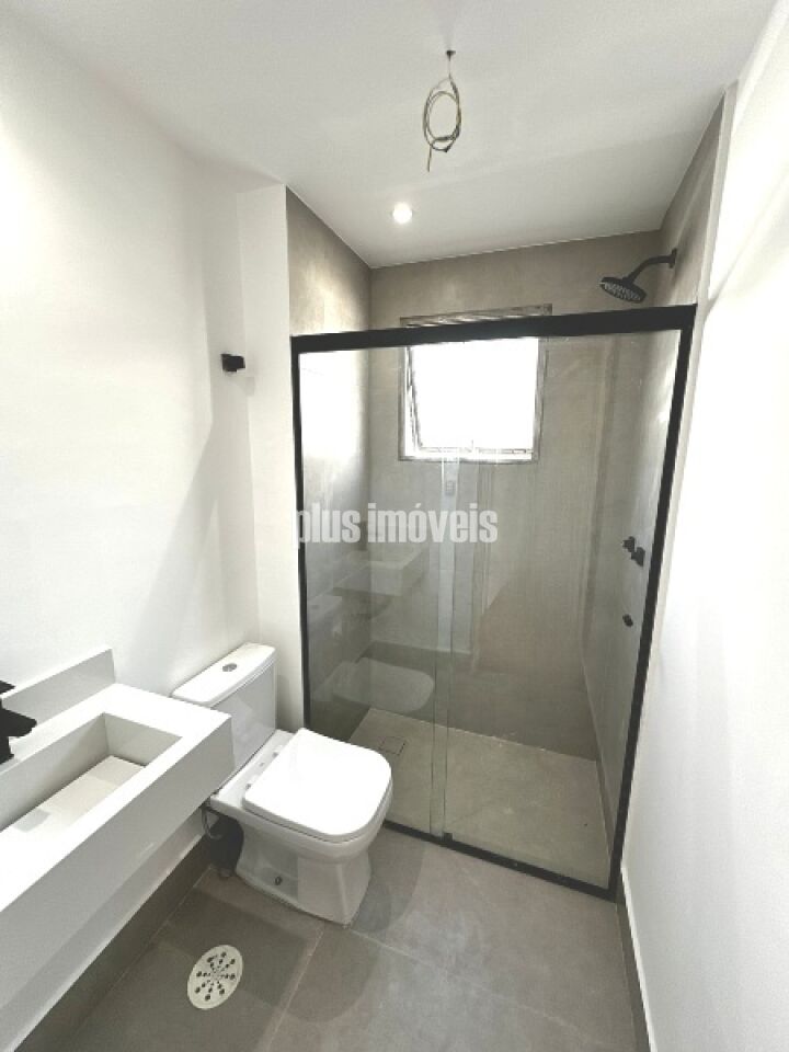 Apartamento, 2 quartos, 60 m² - Foto 11