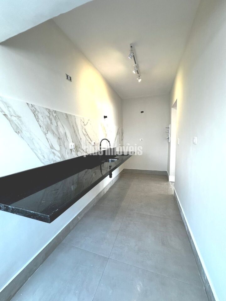 Apartamento, 2 quartos, 60 m² - Foto 7