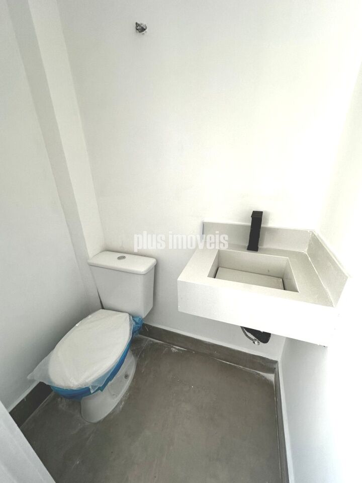 Apartamento, 2 quartos, 60 m² - Foto 10