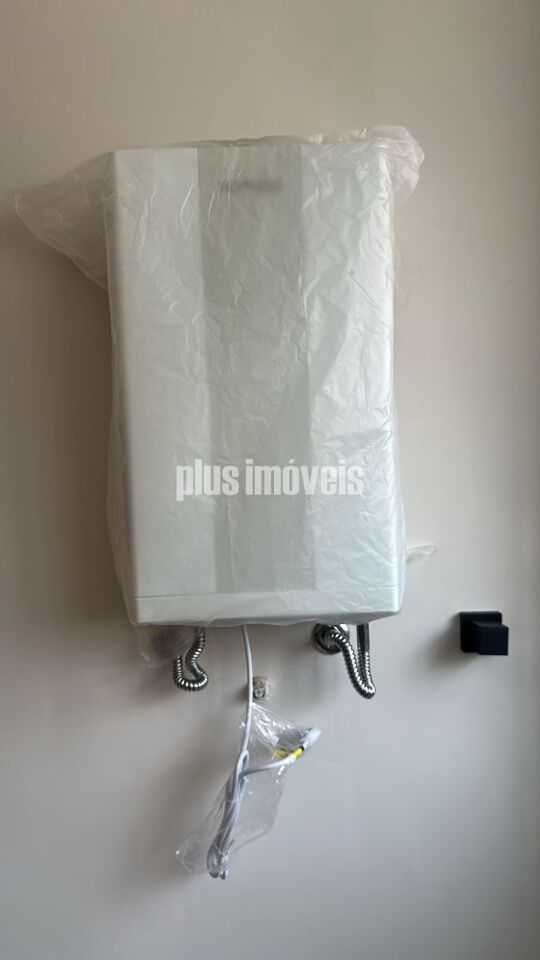 Apartamento, 2 quartos, 60 m² - Foto 13