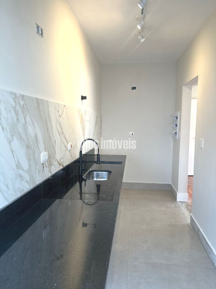 Apartamento, 2 quartos, 60 m² - Foto 8