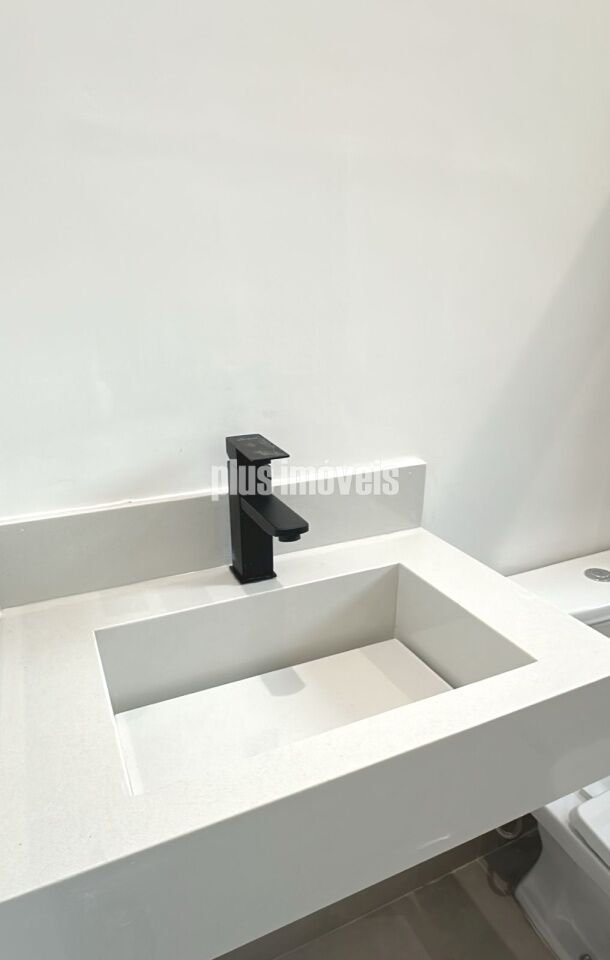 Apartamento, 2 quartos, 60 m² - Foto 12