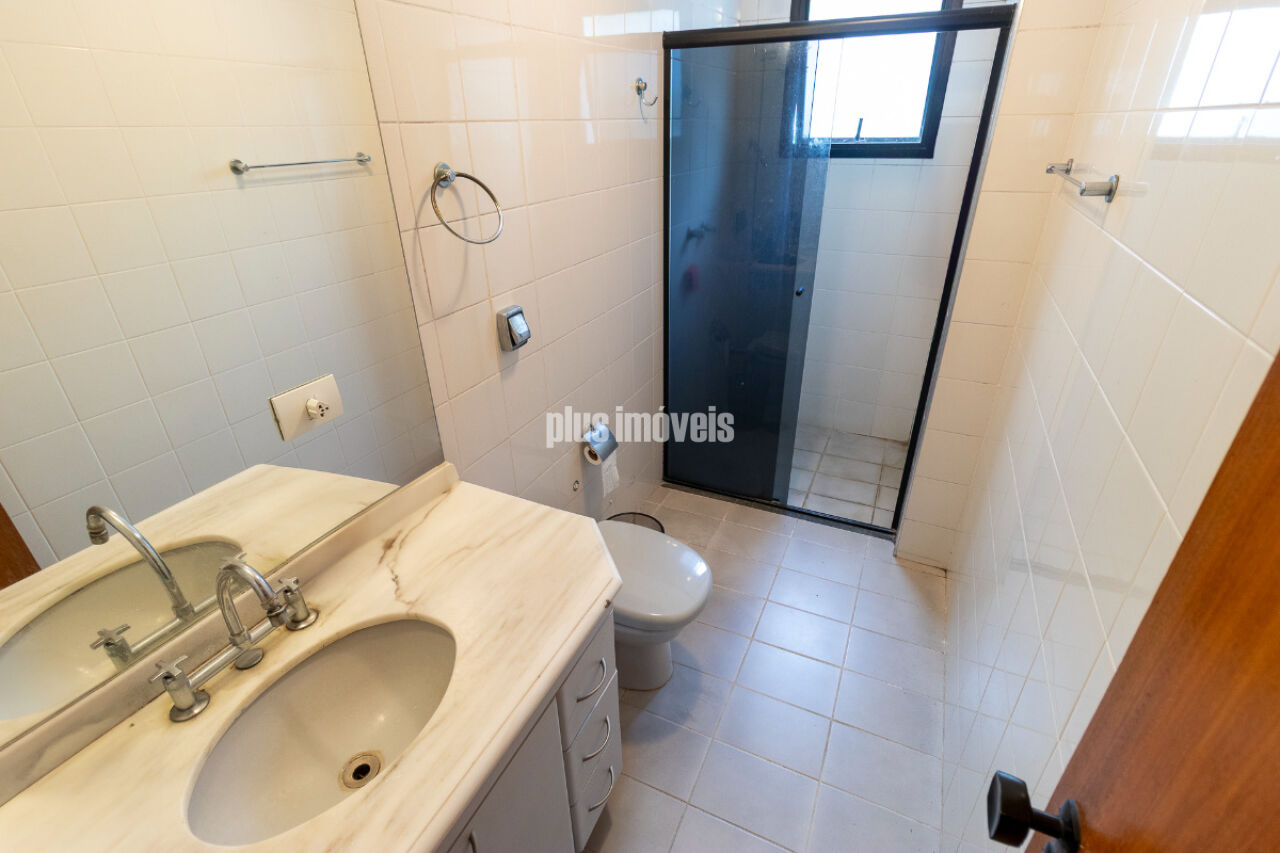 Apartamento, 3 quartos, 147 m² - Foto 22