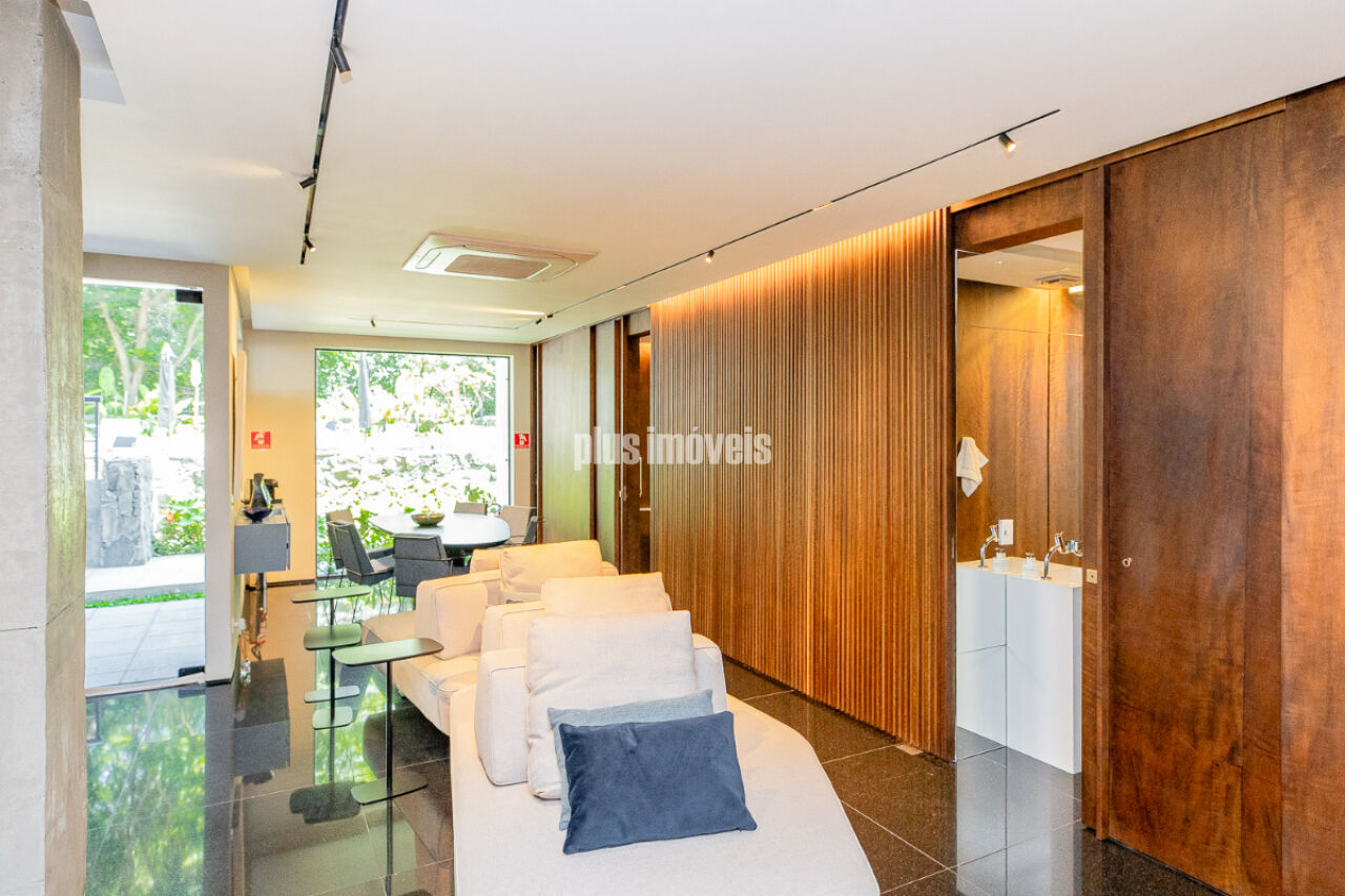 Apartamento, 3 quartos, 147 m² - Foto 45