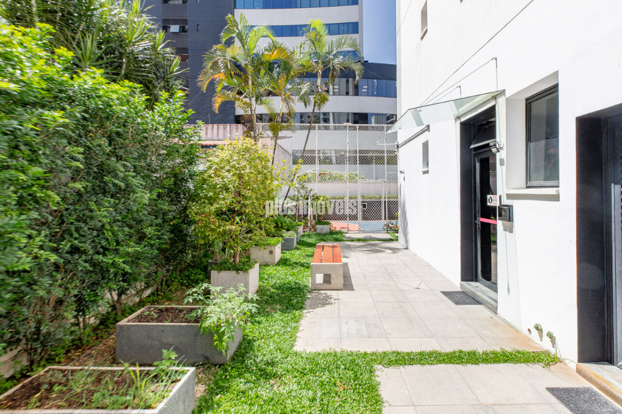 Apartamento, 3 quartos, 147 m² - Foto 36