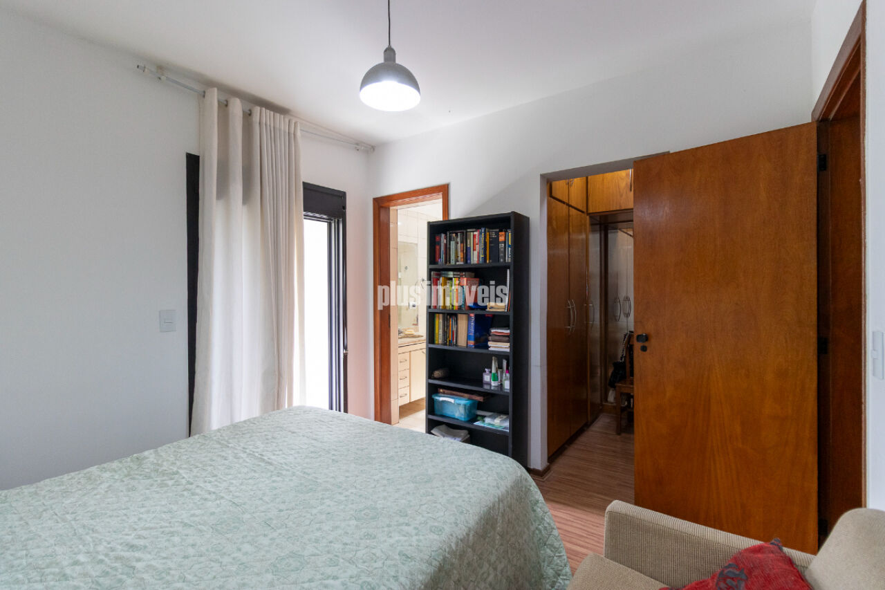 Apartamento, 3 quartos, 147 m² - Foto 12
